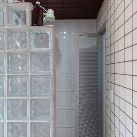 Apartamento à venda com 162m², 3 quartos e 2 vagas Apartamento à venda com 162m², 3 quartos e 2 vagasSauna