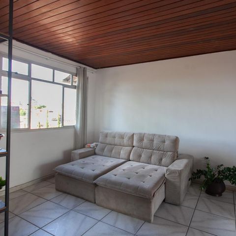 Apartamento à venda com 162m², 3 quartos e 2 vagas Apartamento à venda com 162m², 3 quartos e 2 vagasSala 2