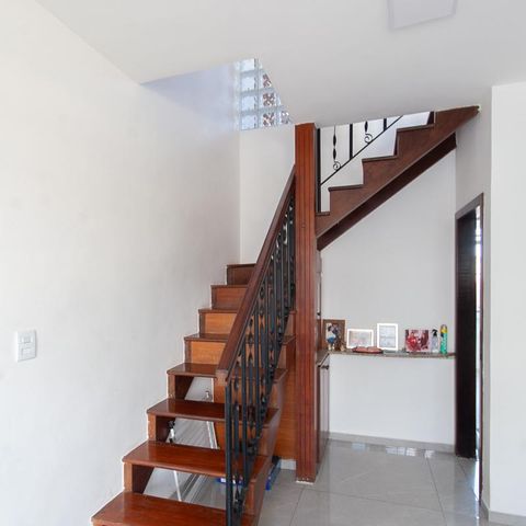 Apartamento à venda com 162m², 3 quartos e 2 vagas Apartamento à venda com 162m², 3 quartos e 2 vagasSala 1