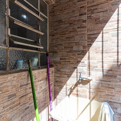 Apartamento à venda com 37m², 1 quarto e sem vagaÁrea de Serviço
