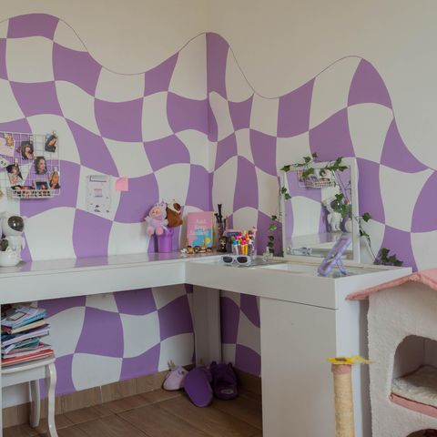 Apartamento à venda com 59m², 2 quartos e 1 vaga Apartamento à venda com 59m², 2 quartos e 1 vagaQuarto 2