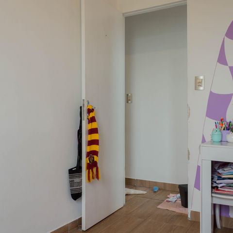 Apartamento à venda com 59m², 2 quartos e 1 vaga Apartamento à venda com 59m², 2 quartos e 1 vagaQuarto 2