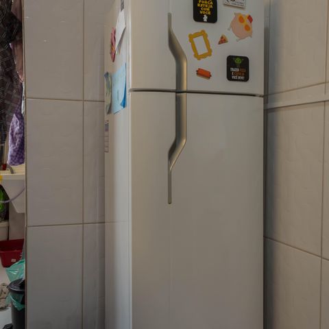 Apartamento à venda com 59m², 2 quartos e 1 vaga Apartamento à venda com 59m², 2 quartos e 1 vagaCozinha