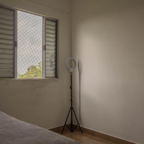 Apartamento à venda com 59m², 2 quartos e 1 vaga Apartamento à venda com 59m², 2 quartos e 1 vagaQuarto 1