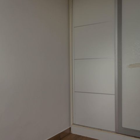Apartamento à venda com 59m², 2 quartos e 1 vaga Apartamento à venda com 59m², 2 quartos e 1 vagaQuarto 1