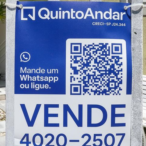 Casa à venda com 126m², 1 quarto e 2 vagasKHDC-836