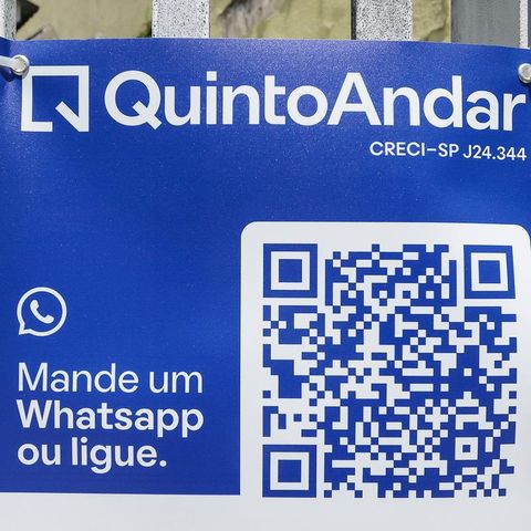 Casa à venda com 126m², 1 quarto e 2 vagasKHDC-836