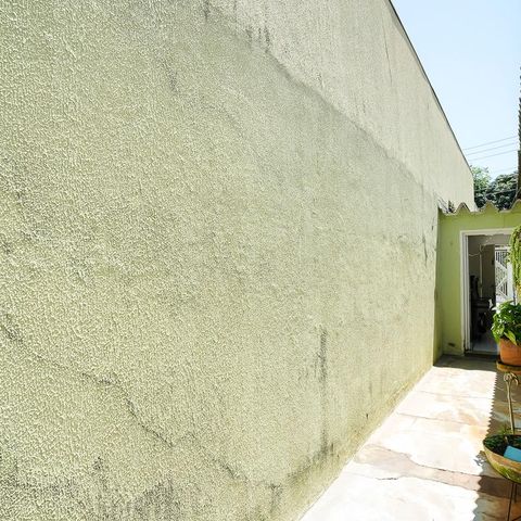 Casa à venda com 126m², 1 quarto e 2 vagasCorredor