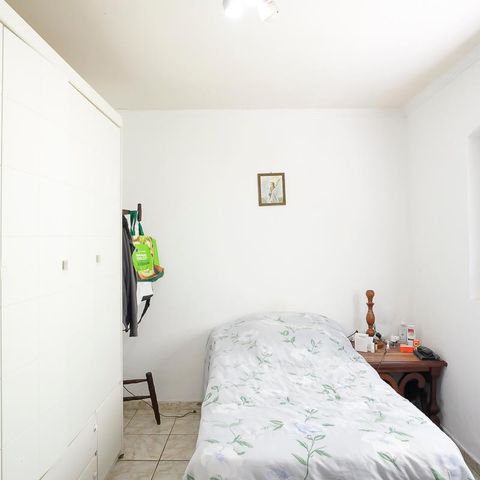 Casa à venda com 126m², 1 quarto e 2 vagasQuarto