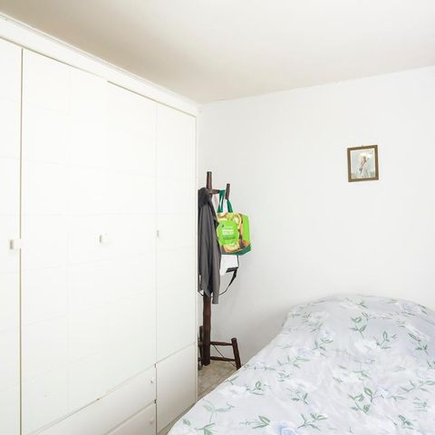 Casa à venda com 126m², 1 quarto e 2 vagasQuarto