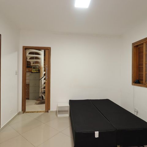 Casa para alugar com 270m², 2 quartos e 4 vagasSuíte 1
