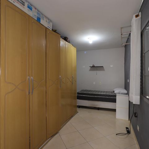 Casa para alugar com 270m², 2 quartos e 4 vagasSuíte 2
