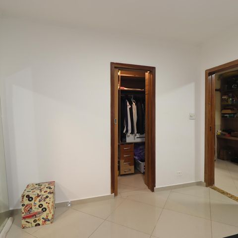 Casa para alugar com 270m², 2 quartos e 4 vagasSuíte 1