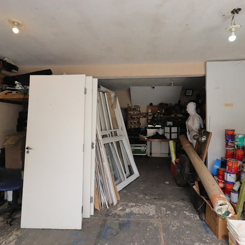 Casa para alugar com 270m², 2 quartos e 4 vagasGaragem
