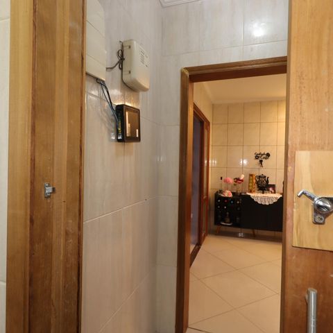 Casa para alugar com 270m², 2 quartos e 4 vagasLavabo