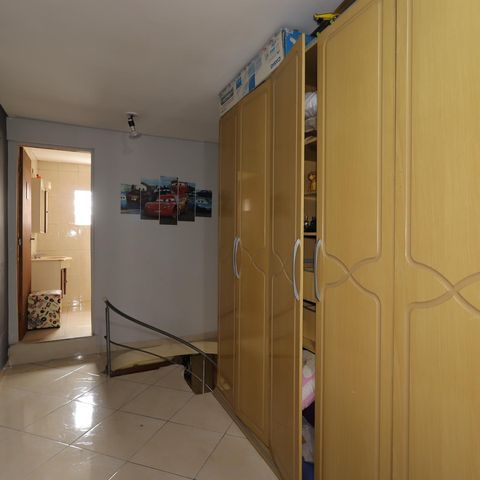 Casa para alugar com 270m², 2 quartos e 4 vagasSuíte 2