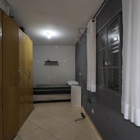 Casa para alugar com 270m², 2 quartos e 4 vagasSuíte 2
