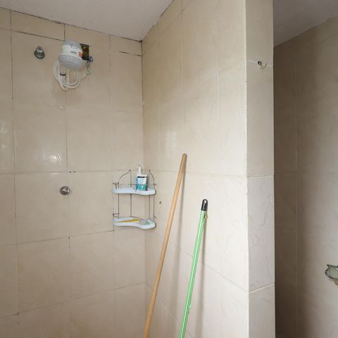 Casa para alugar com 270m², 2 quartos e 4 vagasBanheiro da Suíte 2