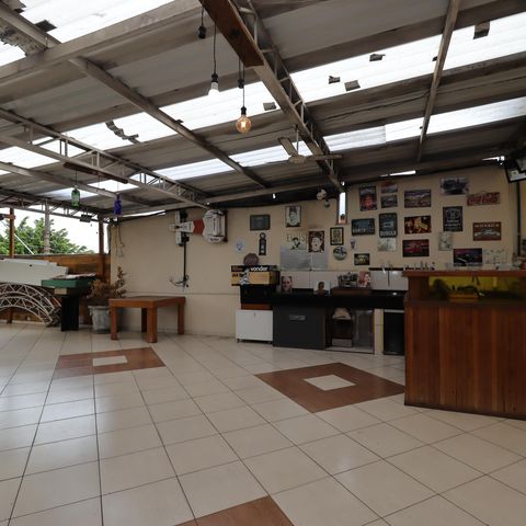 Casa para alugar com 270m², 2 quartos e 4 vagasÁrea Gourmet