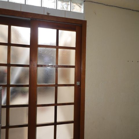 Casa para alugar com 270m², 2 quartos e 4 vagasÁrea de Serviço