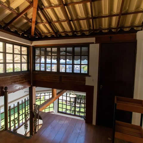 Apartamento para alugar com 194m², 2 quartos e 3 vagasCobertura