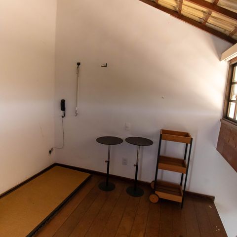 Apartamento para alugar com 194m², 2 quartos e 3 vagasCobertura