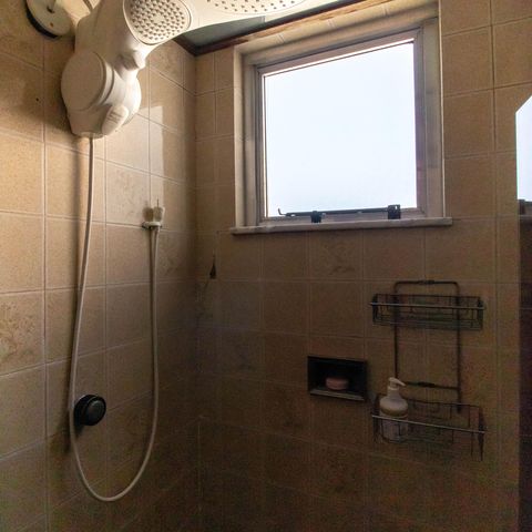 Apartamento para alugar com 194m², 2 quartos e 3 vagasBanheiro da Suíte