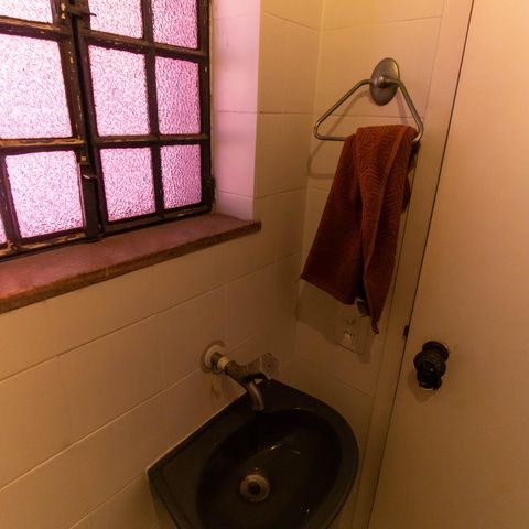 Apartamento para alugar com 194m², 2 quartos e 3 vagasLavabo