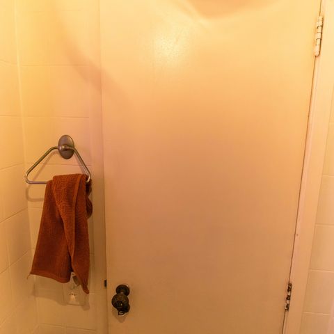 Apartamento para alugar com 194m², 2 quartos e 3 vagasLavabo