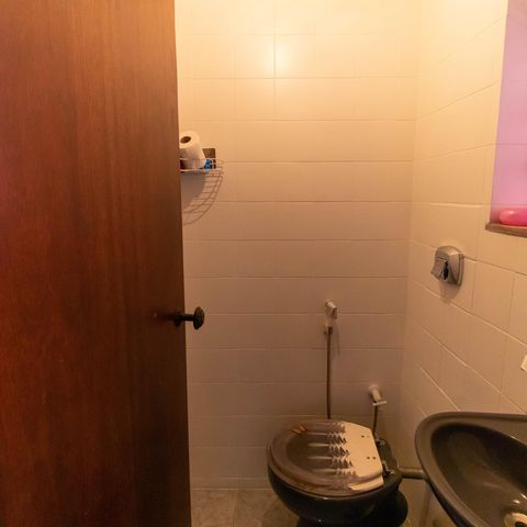 Apartamento para alugar com 194m², 2 quartos e 3 vagasLavabo