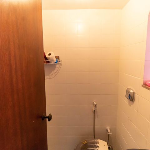 Apartamento para alugar com 194m², 2 quartos e 3 vagasLavabo