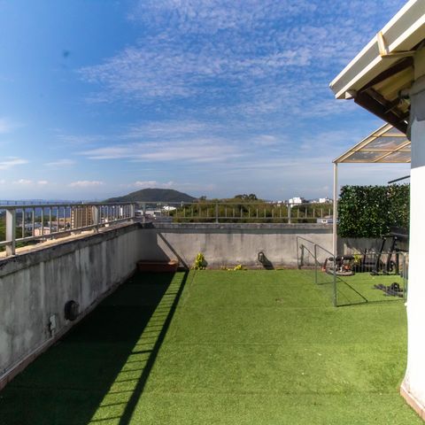 Apartamento para alugar com 194m², 2 quartos e 3 vagasCobertura