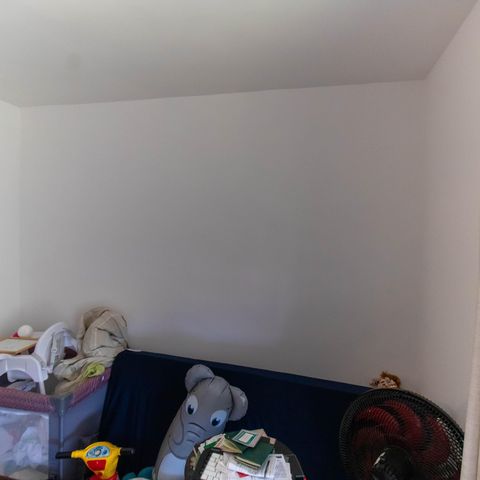 Apartamento para alugar com 194m², 2 quartos e 3 vagasQuarto 