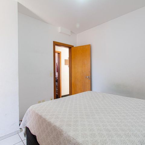 Apartamento à venda com 153m², 3 quartos e 2 vagas