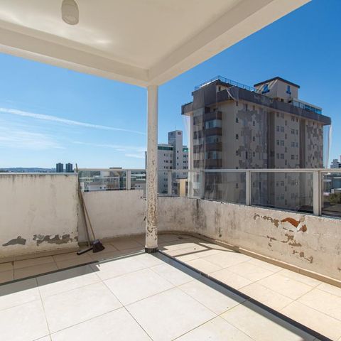 Apartamento à venda com 153m², 3 quartos e 2 vagas