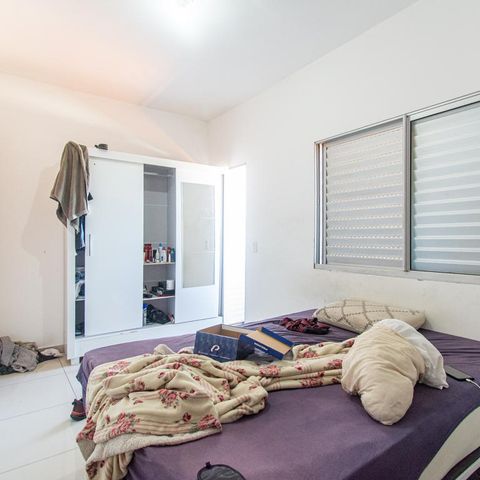 Apartamento à venda com 153m², 3 quartos e 2 vagas