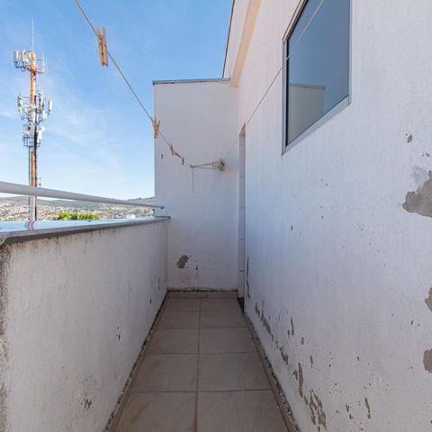 Apartamento à venda com 153m², 3 quartos e 2 vagas
