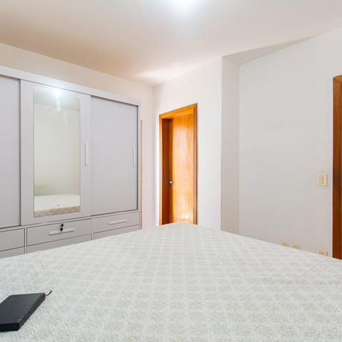 Apartamento à venda com 153m², 3 quartos e 2 vagas