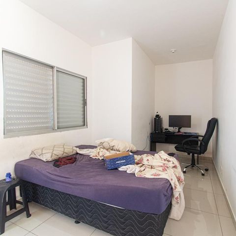 Apartamento à venda com 153m², 3 quartos e 2 vagas