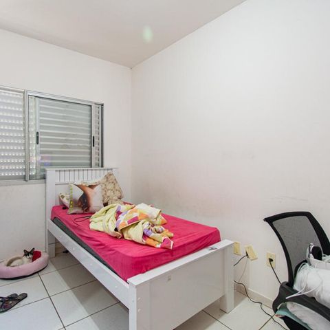 Apartamento à venda com 153m², 3 quartos e 2 vagas