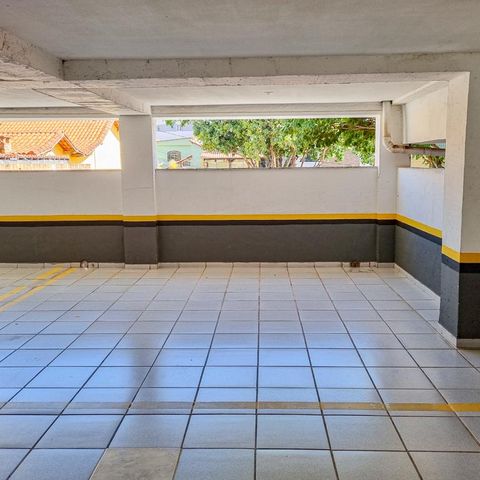 Apartamento à venda com 153m², 3 quartos e 2 vagas