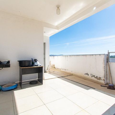 Apartamento à venda com 153m², 3 quartos e 2 vagas