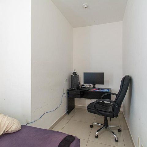 Apartamento à venda com 153m², 3 quartos e 2 vagas