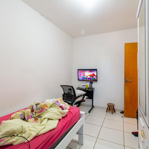 Apartamento à venda com 153m², 3 quartos e 2 vagas