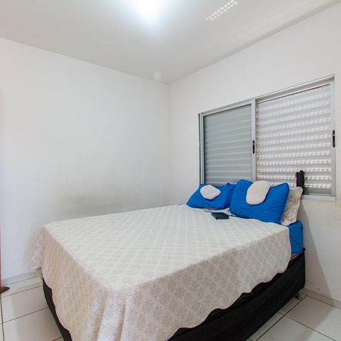 Apartamento à venda com 153m², 3 quartos e 2 vagas