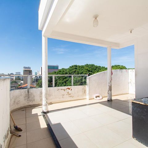 Apartamento à venda com 153m², 3 quartos e 2 vagas