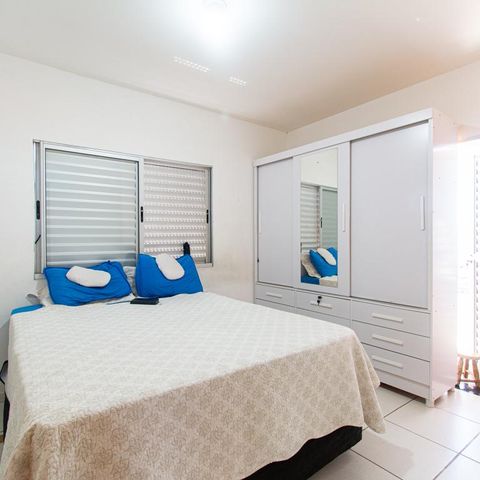 Apartamento à venda com 153m², 3 quartos e 2 vagas