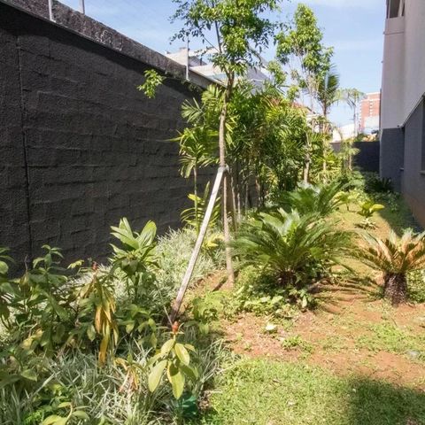 Studio à venda com 22m², 1 quarto e sem vaga Studio à venda com 22m², 1 quarto e sem vagaÁrea comum - Pet Place