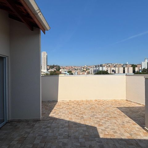 Apartamento para alugar com 90m², 3 quartos e 1 vaga Apartamento para alugar com 90m², 3 quartos e 1 vagaCobertura