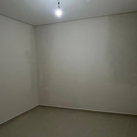 Apartamento para alugar com 90m², 3 quartos e 1 vaga Apartamento para alugar com 90m², 3 quartos e 1 vagaSuite